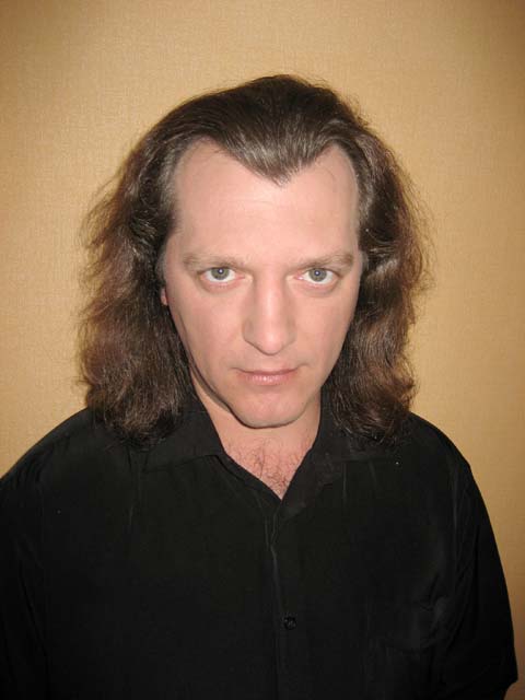 Сергей